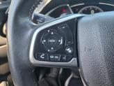 Thumbnail of 2020 Black Honda Civic