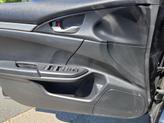 Thumbnail of 2020 Black Honda Civic