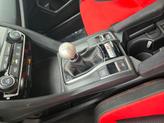 Thumbnail of 2019 Black Honda Civic Type R
