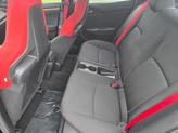 Thumbnail of 2019 Black Honda Civic Type R