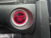 Thumbnail of 2019 Black Honda Civic Type R