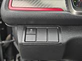 Thumbnail of 2019 Black Honda Civic Type R