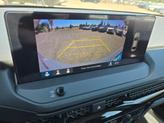 Thumbnail of 2025 Urban Gray Pearl Honda Accord Hybrid