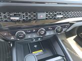 Thumbnail of 2025 Urban Gray Pearl Honda Accord Hybrid