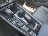 Thumbnail of 2025 Urban Gray Pearl Honda Accord Hybrid