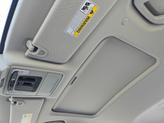 Thumbnail of 2025 Urban Gray Pearl Honda Accord Hybrid