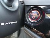 Thumbnail of 2025 Urban Gray Pearl Honda Accord Hybrid