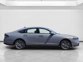 Thumbnail of 2025 Urban Gray Pearl Honda Accord Hybrid