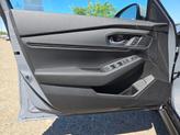 Thumbnail of 2025 Urban Gray Pearl Honda Accord Hybrid