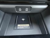 Thumbnail of 2025 Urban Gray Pearl Honda Accord Hybrid