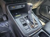 Thumbnail of 2024 Still Night Honda CR-V