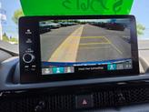 Thumbnail of 2024 Still Night Honda CR-V