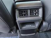 Thumbnail of 2024 Still Night Honda CR-V