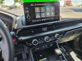 Thumbnail of 2024 Still Night Honda CR-V