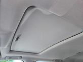 Thumbnail of 2024 Still Night Honda CR-V