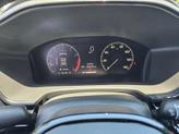 Thumbnail of 2024 Still Night Honda CR-V
