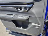 Thumbnail of 2024 Still Night Honda CR-V
