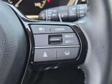 Thumbnail of 2024 Still Night Honda CR-V