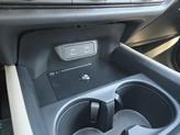 Thumbnail of 2026 Solar Silver Metallic Honda HR-V