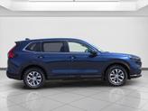 Thumbnail of 2025 Canyon Honda CR-V