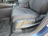 Thumbnail of 2025 Canyon Honda CR-V