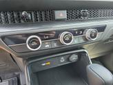 Thumbnail of 2025 Canyon Honda CR-V