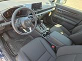 Thumbnail of 2025 Canyon Honda CR-V