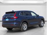 Thumbnail of 2025 Canyon Honda CR-V