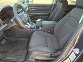 Thumbnail of 2025 Canyon Honda CR-V