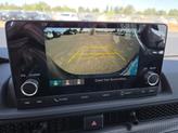 Thumbnail of 2025 Canyon Honda CR-V
