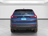 Thumbnail of 2025 Canyon Honda CR-V
