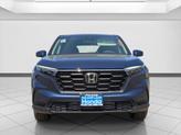 Thumbnail of 2025 Canyon Honda CR-V
