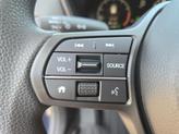 Thumbnail of 2025 Canyon Honda CR-V