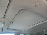 Thumbnail of 2023 Lunar Silver Metallic Honda CR-V
