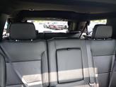 Thumbnail of 2024 Black Chevrolet Tahoe