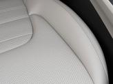 Thumbnail of 2026 Heritage Blue Kia Sportage Hybrid