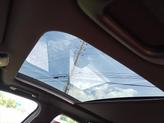 Thumbnail of 2025 Steel Matte Gray Kia K5