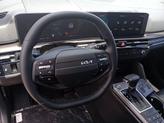 Thumbnail of 2026 Black Kia Sportage