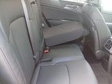 Thumbnail of 2026 Black Kia Sportage