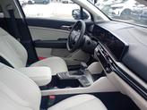 Thumbnail of 2026 Panthera Metal Gray Kia Sportage