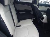 Thumbnail of 2026 Panthera Metal Gray Kia Sportage