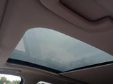 Thumbnail of 2026 Panthera Metal Gray Kia Sportage