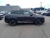 Thumbnail of 2026 Panthera Metal Gray Kia Sportage
