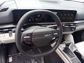 Thumbnail of 2026 Panthera Metal Gray Kia Sportage