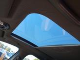 Thumbnail of 2021 Portofino Gray Hyundai SONATA