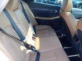 Thumbnail of 2021 Portofino Gray Hyundai SONATA