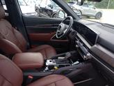 Thumbnail of 2023 Glacial White Pearl Kia Telluride