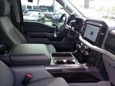 Thumbnail of 2022 Silver Metallic Ford F-150