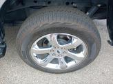 Thumbnail of 2022 Silver Metallic Ford F-150