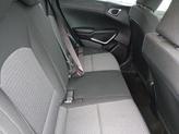 Thumbnail of 2021 Snow White Pearl Kia Soul